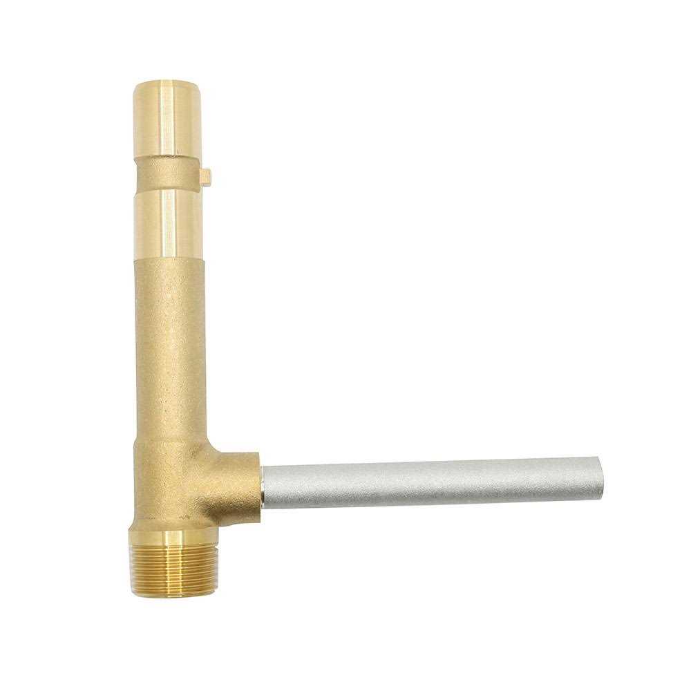 Orbit Quick Coupler Key 3/4 - Image 4