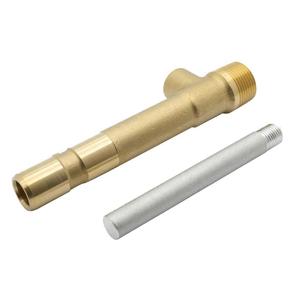 Orbit Quick Coupler Key 3/4 - Image 5