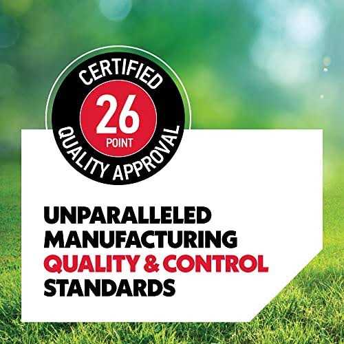 Oregon Gator Mulcher 3-N-1 Lawn Mower Blade For Toro 22-Inch Recycler 94-907 96-607 - Image 4