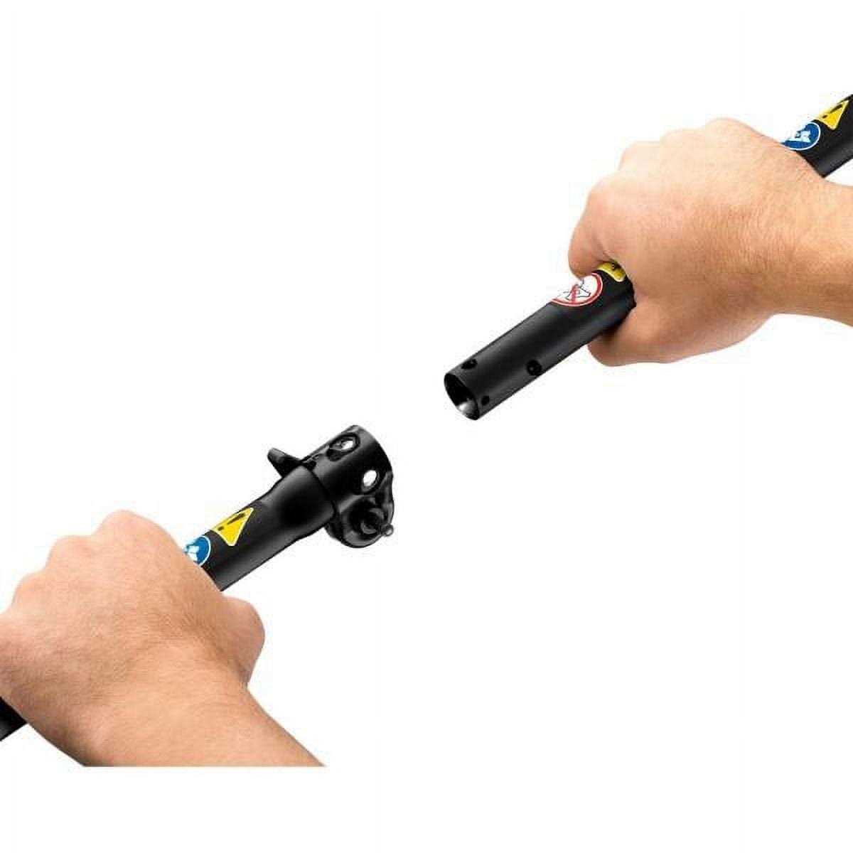 Ryobi RY4CSS - Image 5