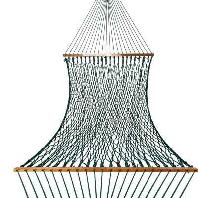 Original Pawleys Island DuraCord Rope Hammock - Image 4