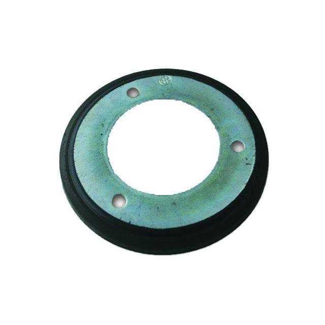 Murray 1501435MA Friction Wheel Disc - Image 4