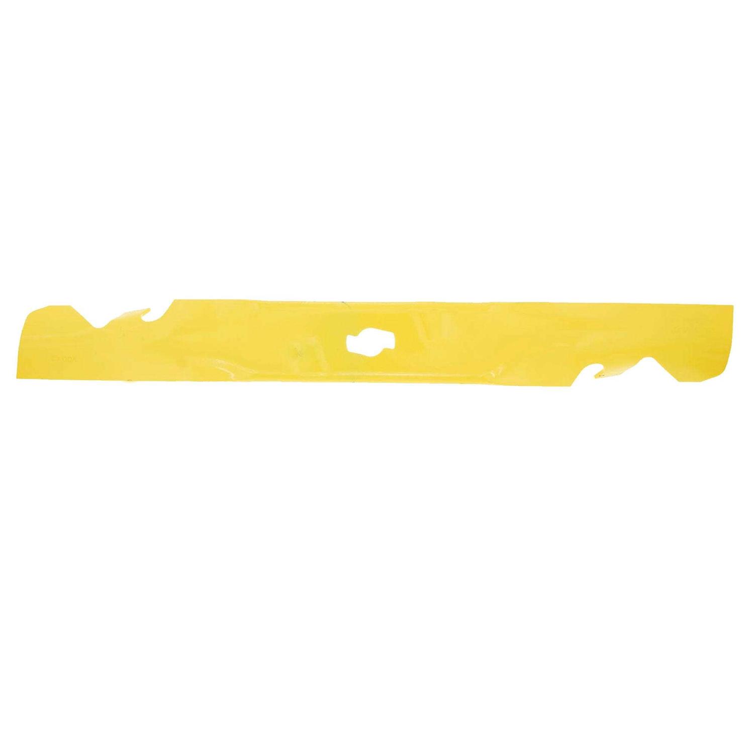 Cub Cadet Xtreme Mulching Blade Set 490-110-C203 - Image 4