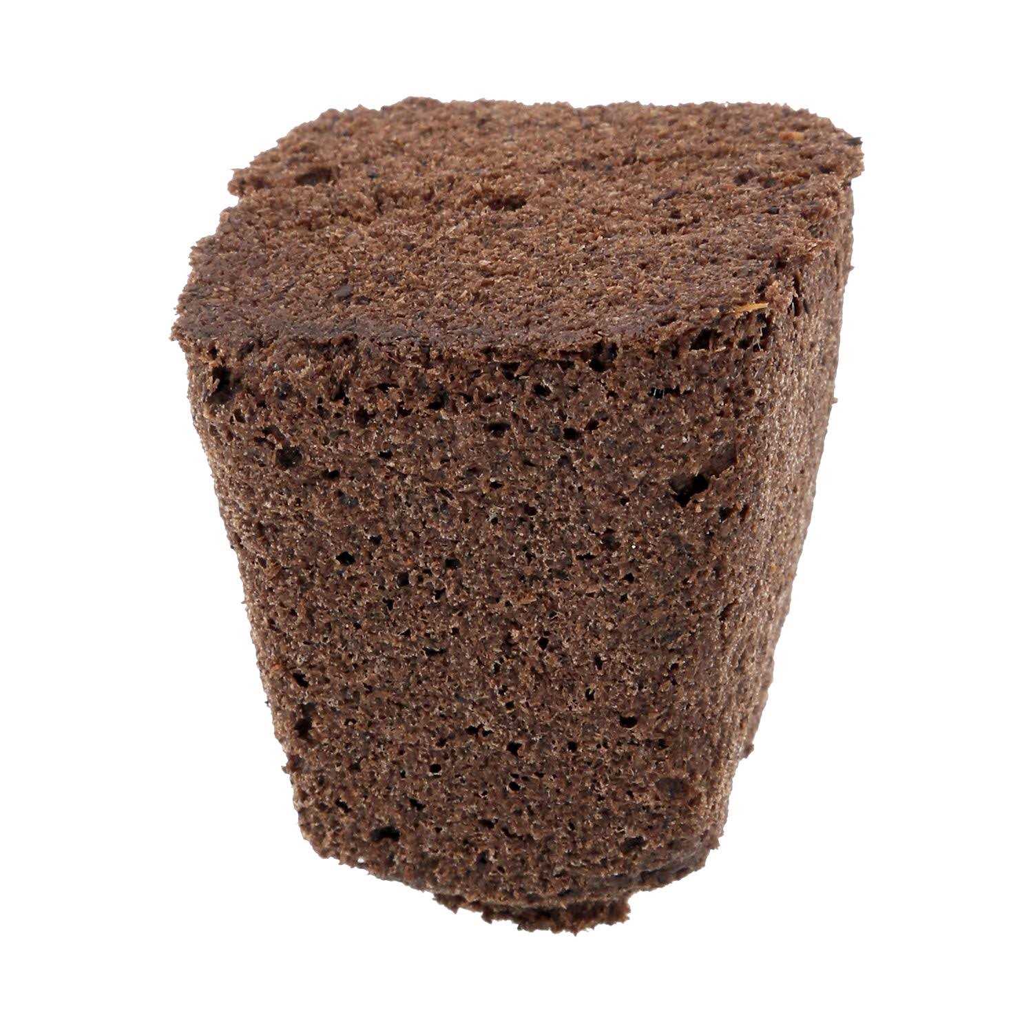 Root Riot Cubes - Image 4