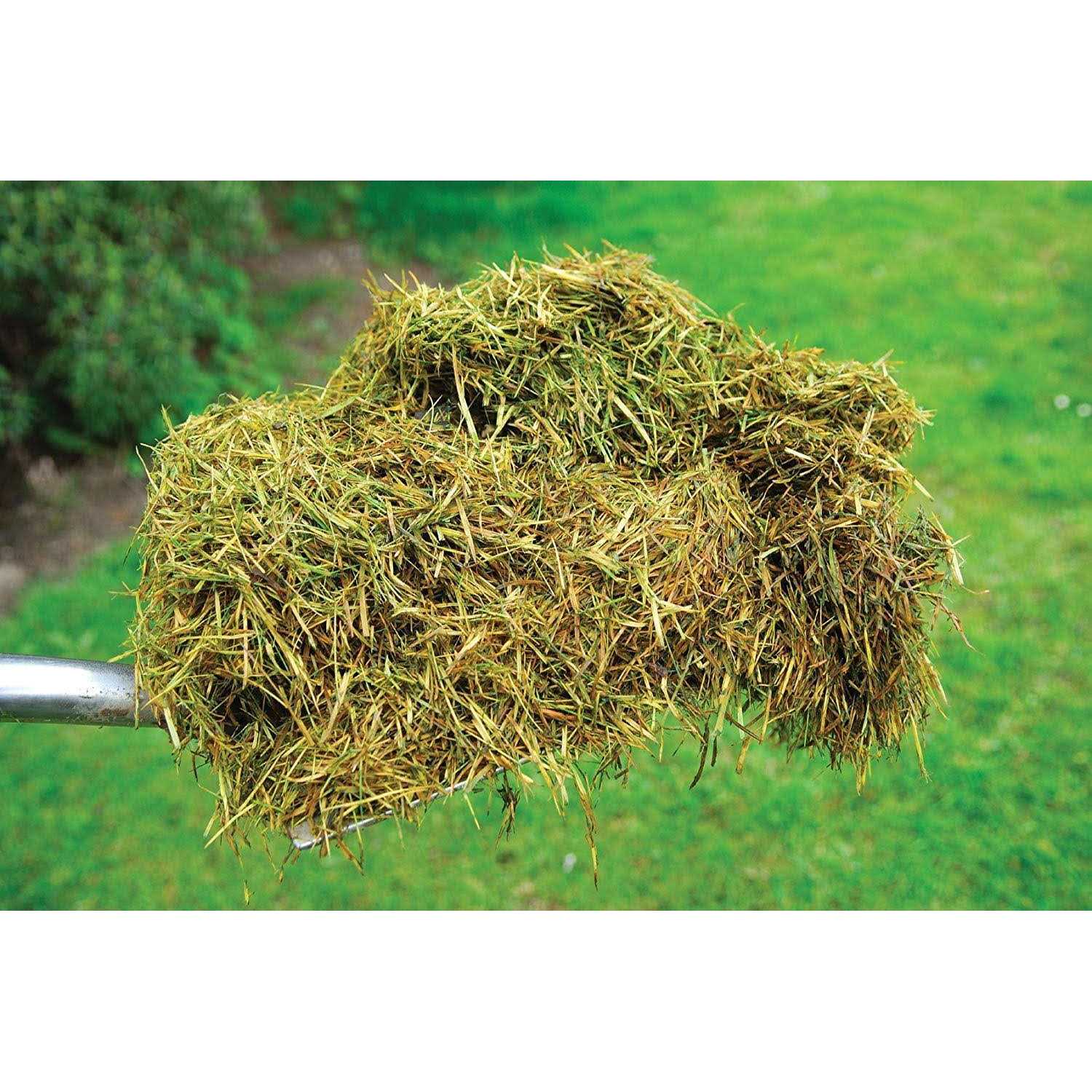 Panacea Compost Bin Steel 25 cu ft - Image 5