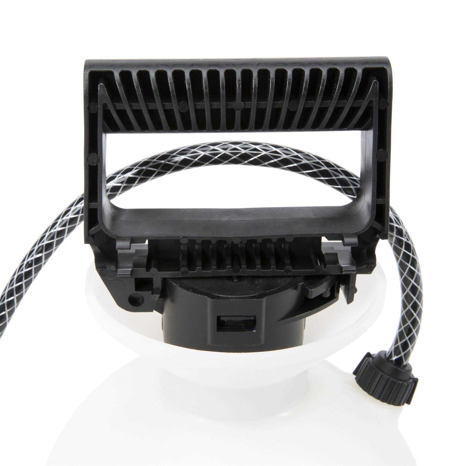 Roundup 1-Gallon Plastic Handheld Sprayer - Image 3