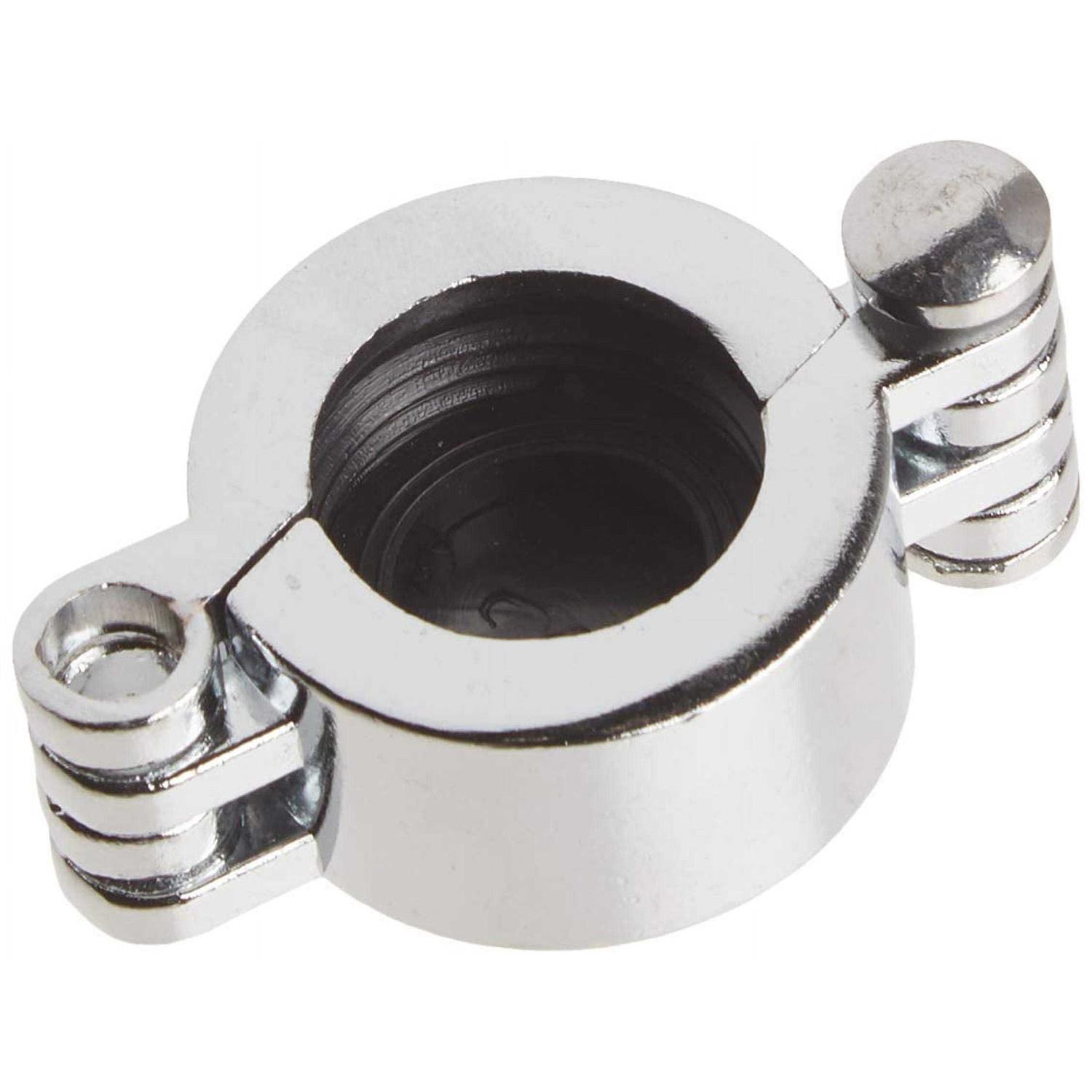 Orbit Hose Lock - Image 5