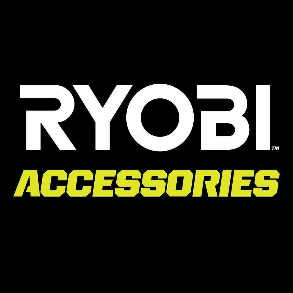 RYOBI 20 in. Replacement Blade for 40V 20 in. Brushless Lawn Mower - Image 3