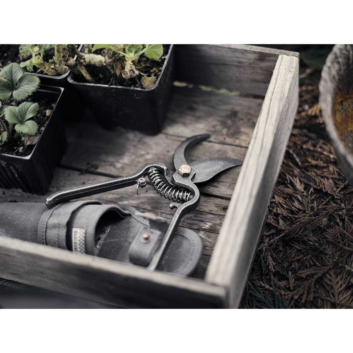 Barebones Pruner & Sheath - Image 4