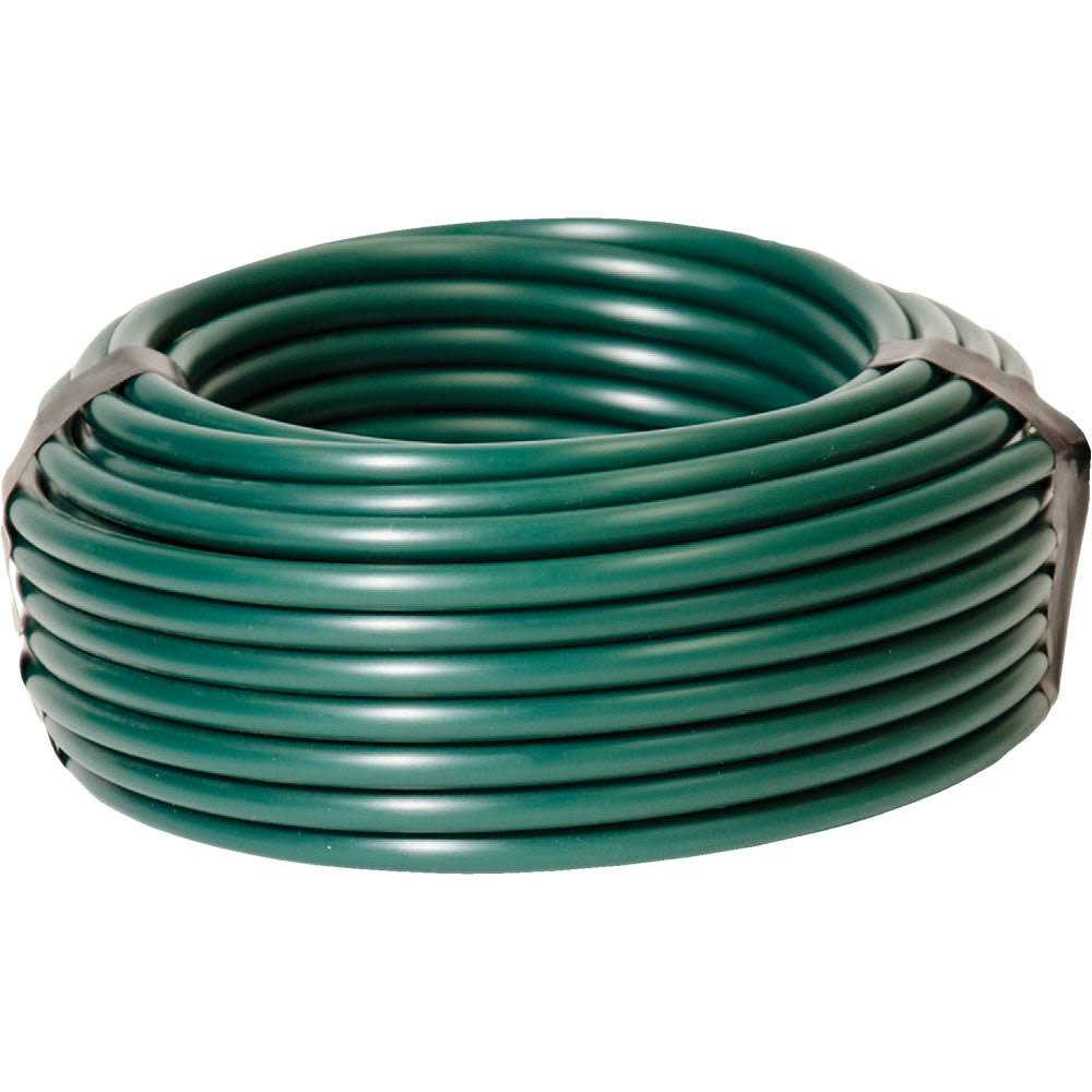 Raindrip R255DT 1/4 in X 50' White Tubing - Image 3