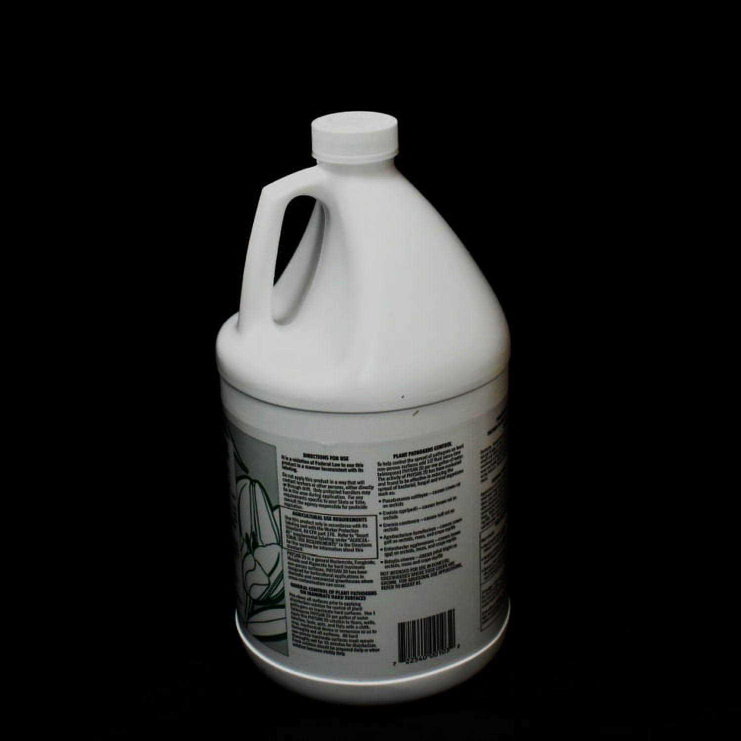 Physan 20 1 Gal - Image 3