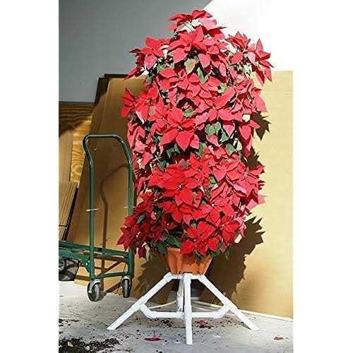 Mr Stacky 5 Tier Strawberry Planter - Image 4