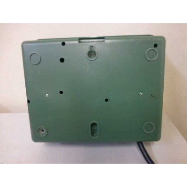 Orbit 12-Station Easy-Set Logic Indoor/Outdoor Sprinkler Timer 57900 - Image 3