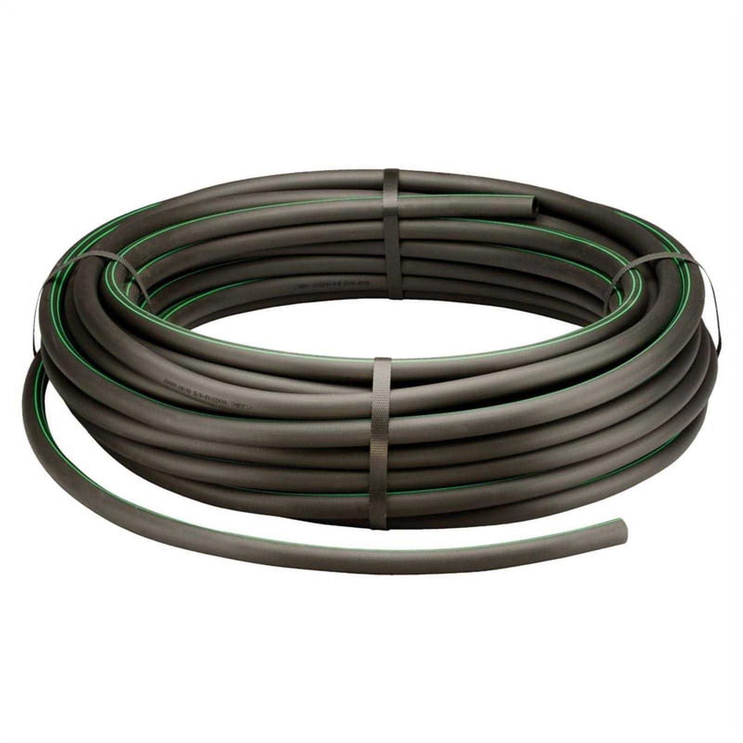 Rain Bird E-Z 100 ft. L Swing Pipe SWGP100 - Image 5