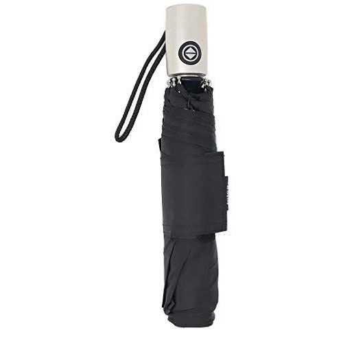 Totes NeverWet Auto-Open Umbrella - Image 5