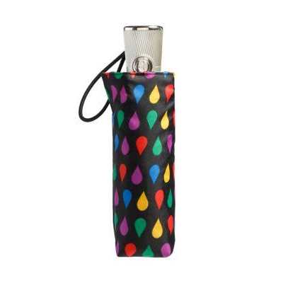 Totes Auto Open Close Umbrella One - Image 3