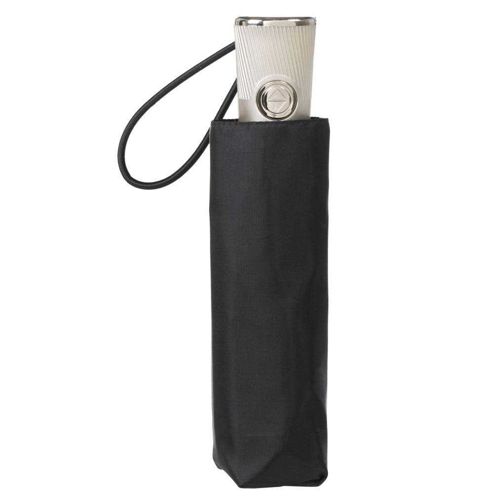 Totes Auto Open Close Umbrella One - Image 5