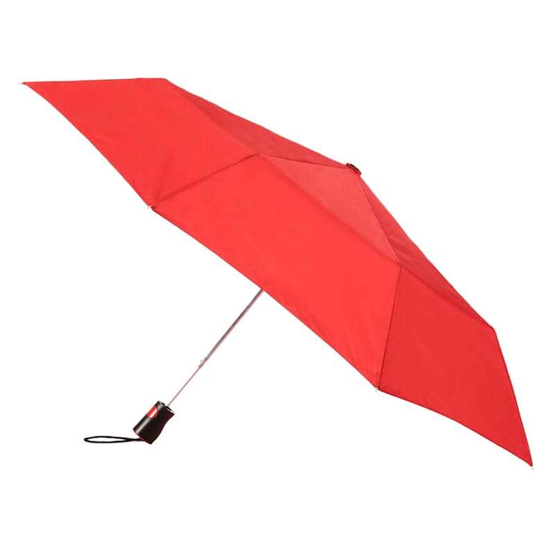 Totes Assorted Automatic Umbrella - Image 3