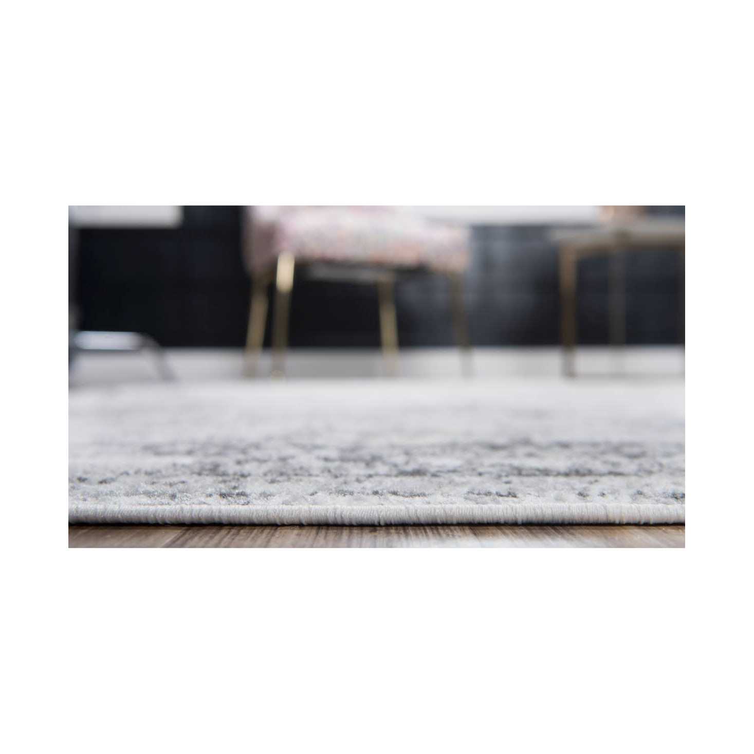 Unique Loom Sofia Rug - Image 4