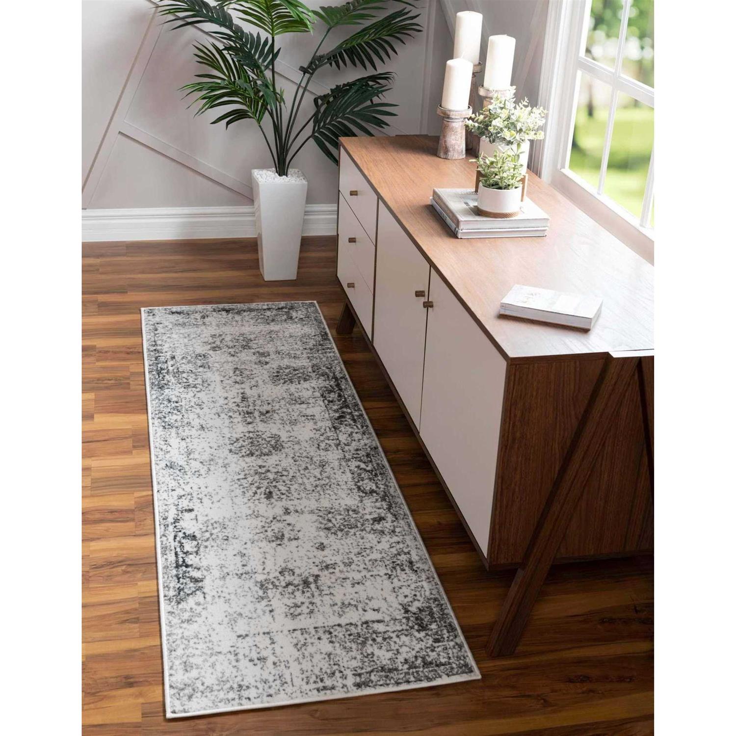 Unique Loom Sofia Rug - Image 3