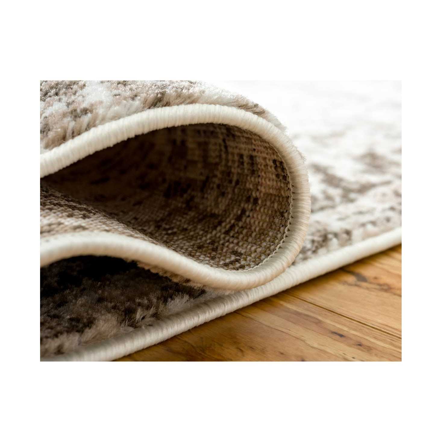 Unique Loom Sofia Rug - Image 4