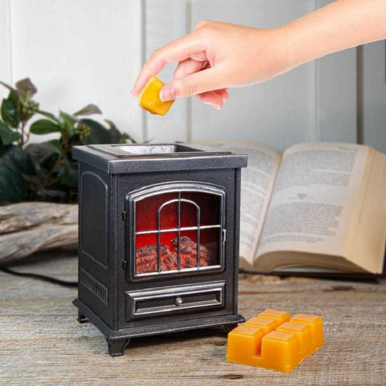 Better Homes & Gardens Full Size Wax Warmer - Image 5