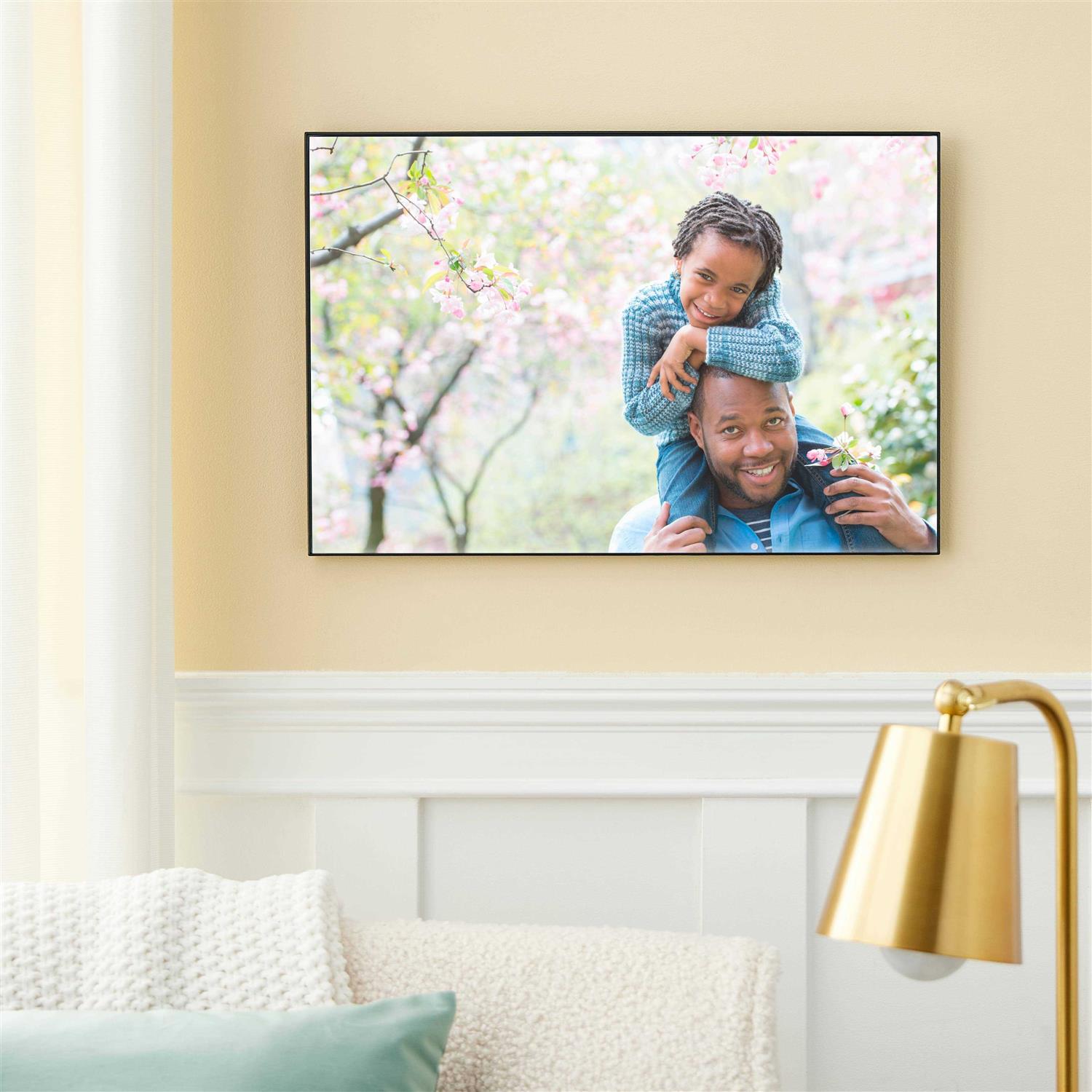 Black Frame Basics by Studio Decor - Image 3