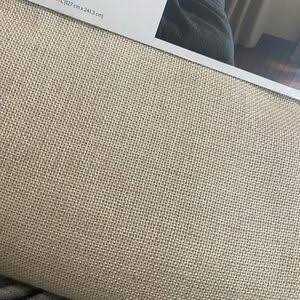 Threshold Aruba Blackout Curtain Panel - Image 3