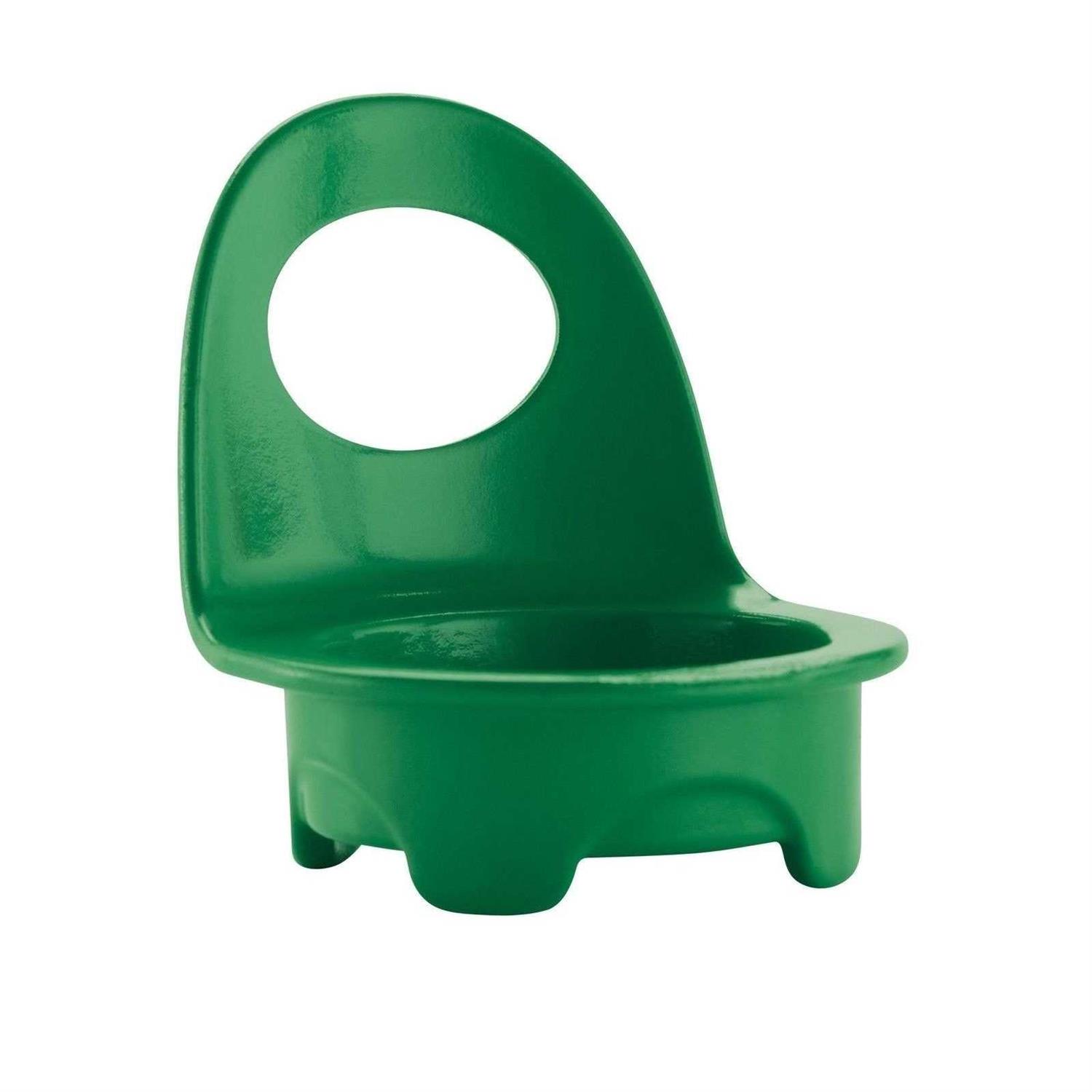 Fisher-Price Little People Advent Calendar - Image 4