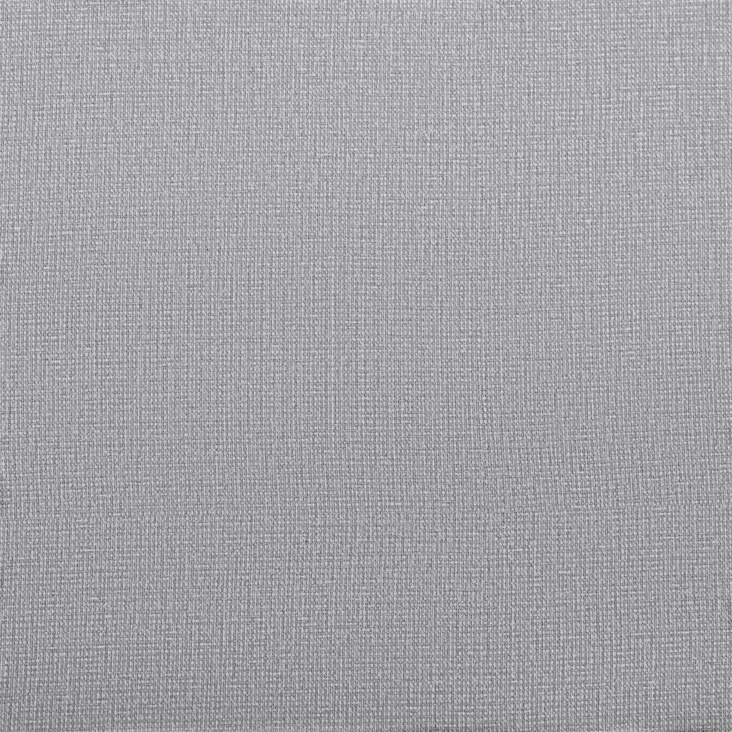 Sun Zero Duran Thermal Insulated 100% Blackout Grommet Curtain Panel - Image 3