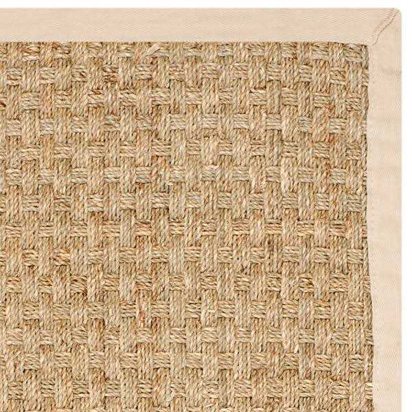 Safavieh Natural Fiber Rug - Image 3