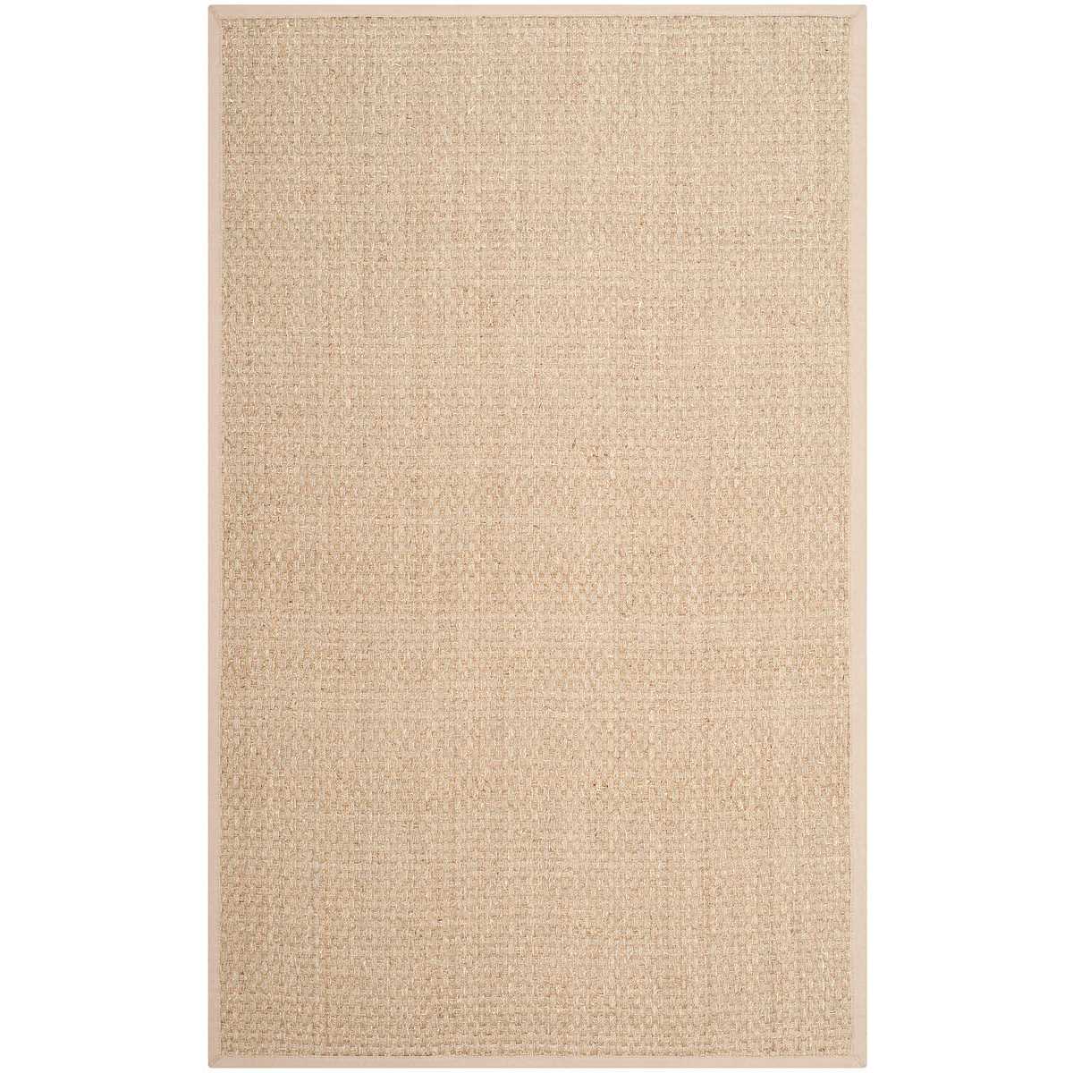 Safavieh Natural Fiber Rug - Image 4