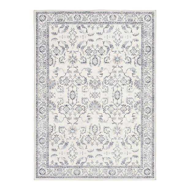 Sonoma Goods For Life Dream Step Area Rug - Image 3