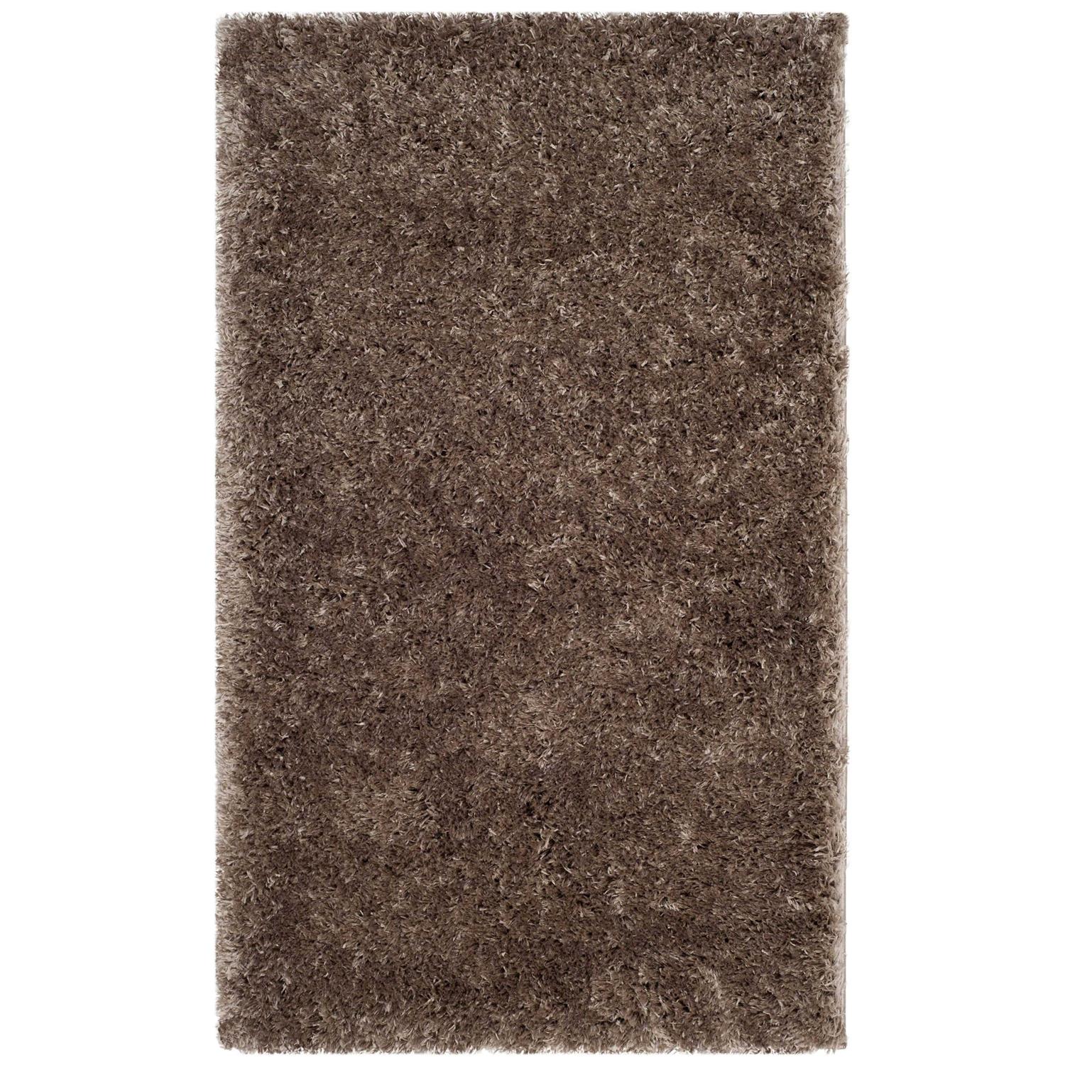 Safavieh Rug Shag - Image 3