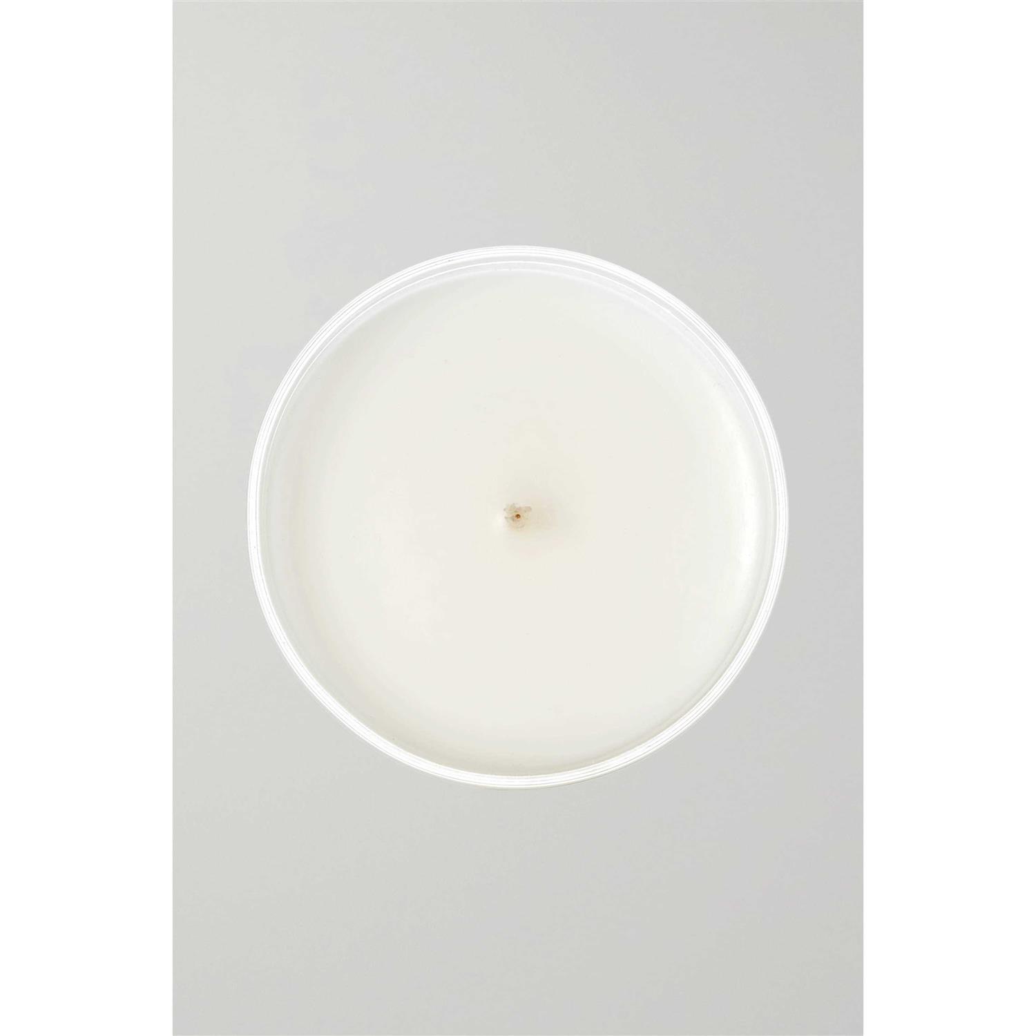 Diptyque Scented Candle - Image 4