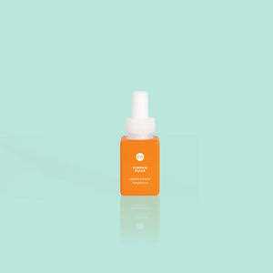 Capri Blue Pura Diffuser Refill - Image 4