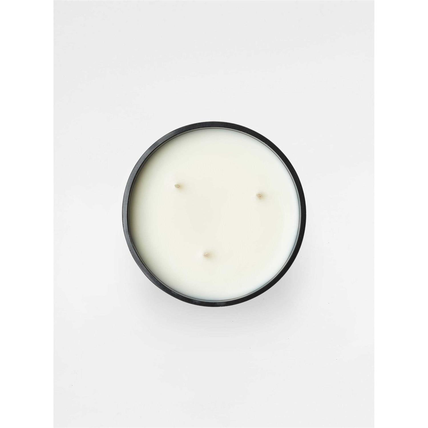 Boy Smells Candle - Image 5