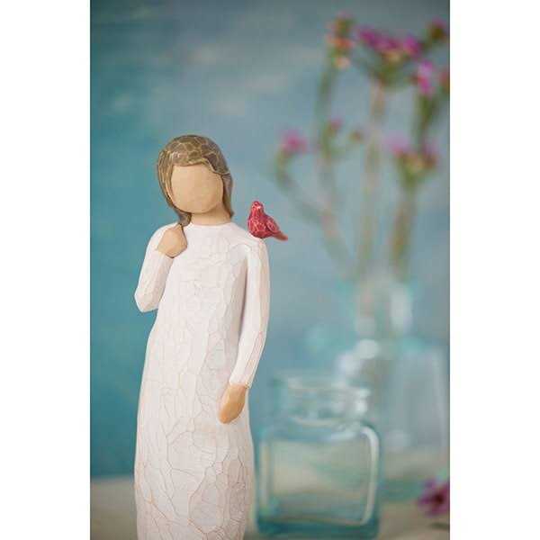 Willow Tree Messenger - Image 4