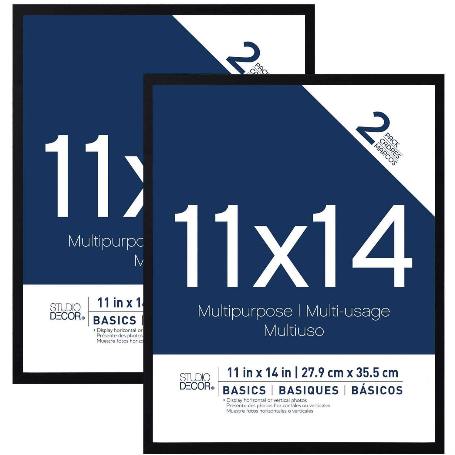 Studio Decor Multipurpose Frames - Image 3