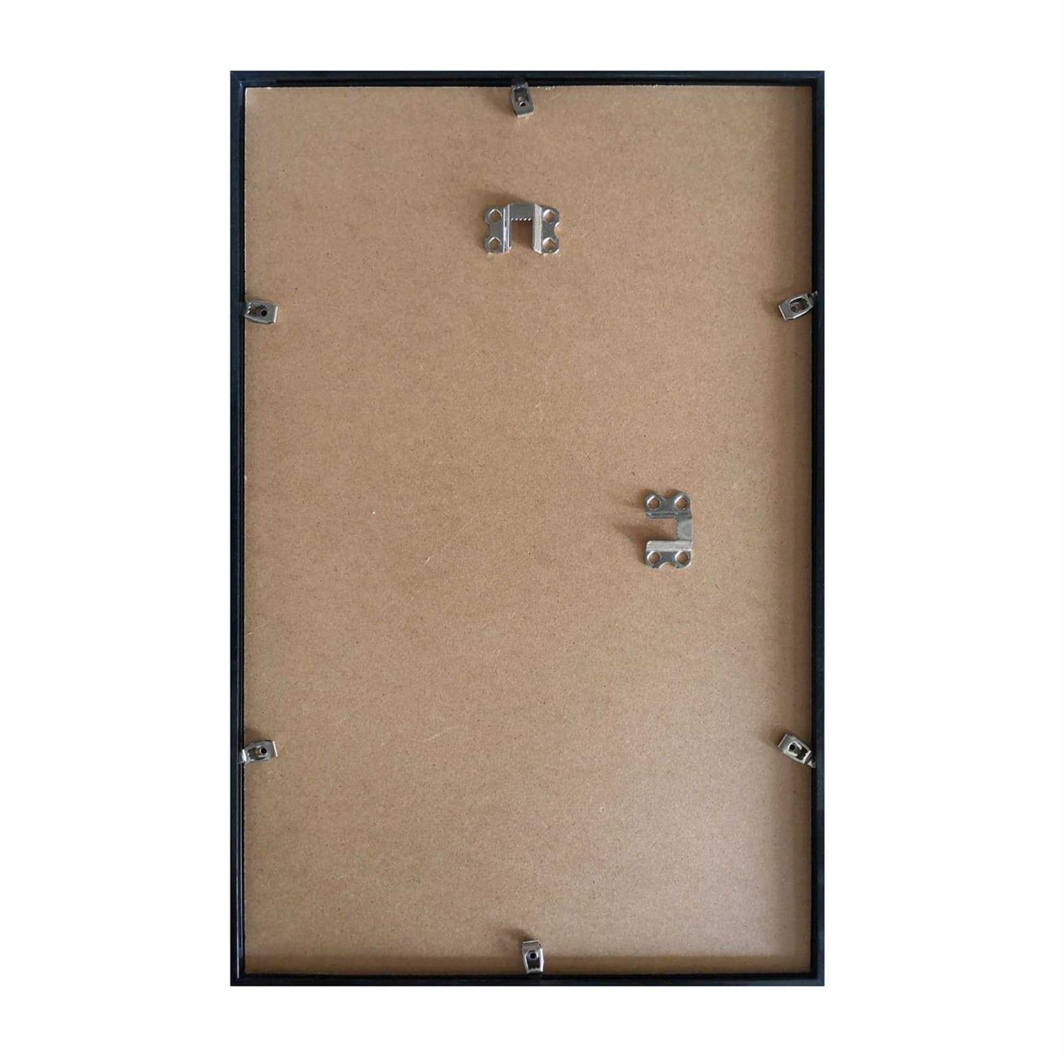 Studio Decor Multipurpose Frames - Image 4