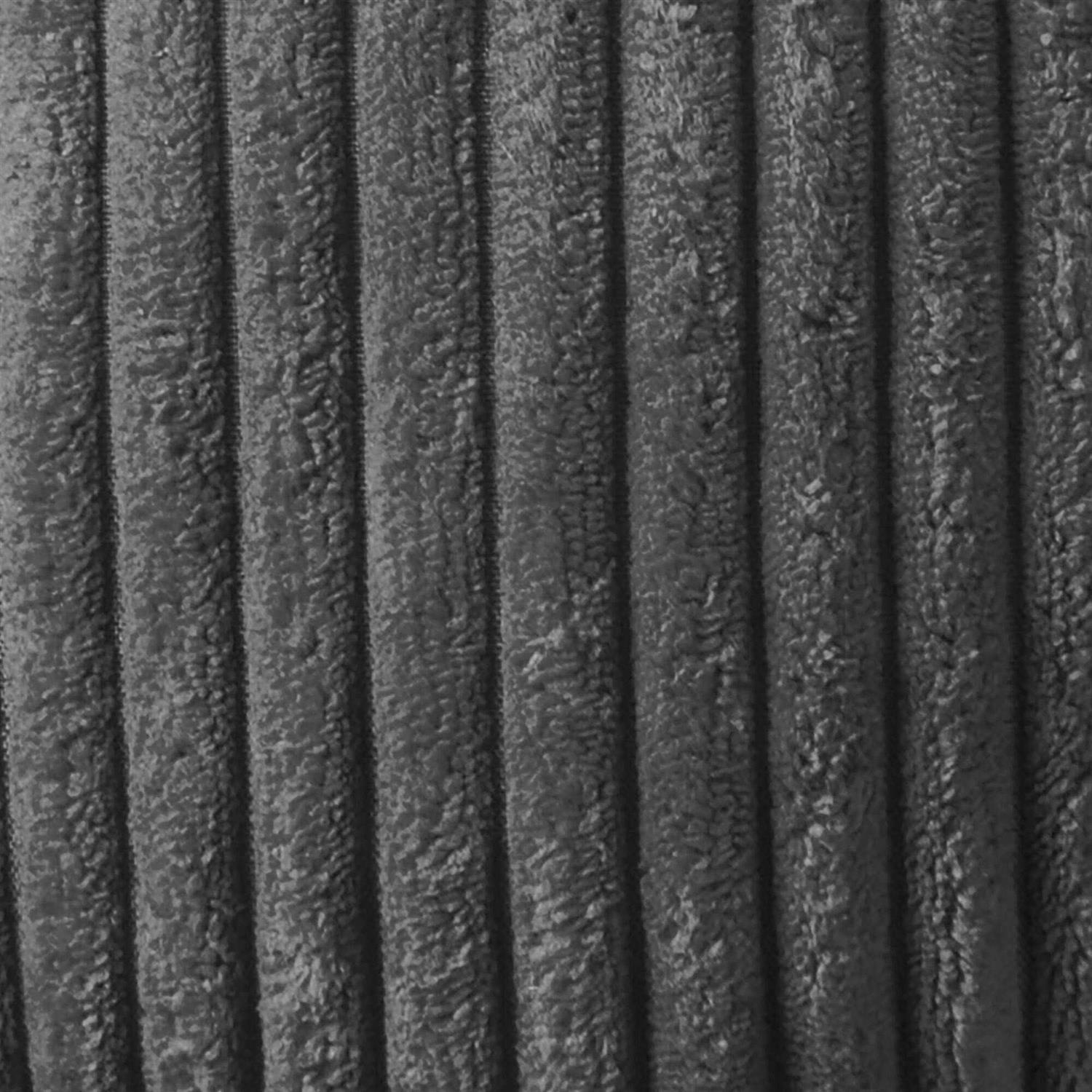 Sweet Home Collection 2 Piece Tufted Non Slip Rocking Chair Cushion Set - Image 4