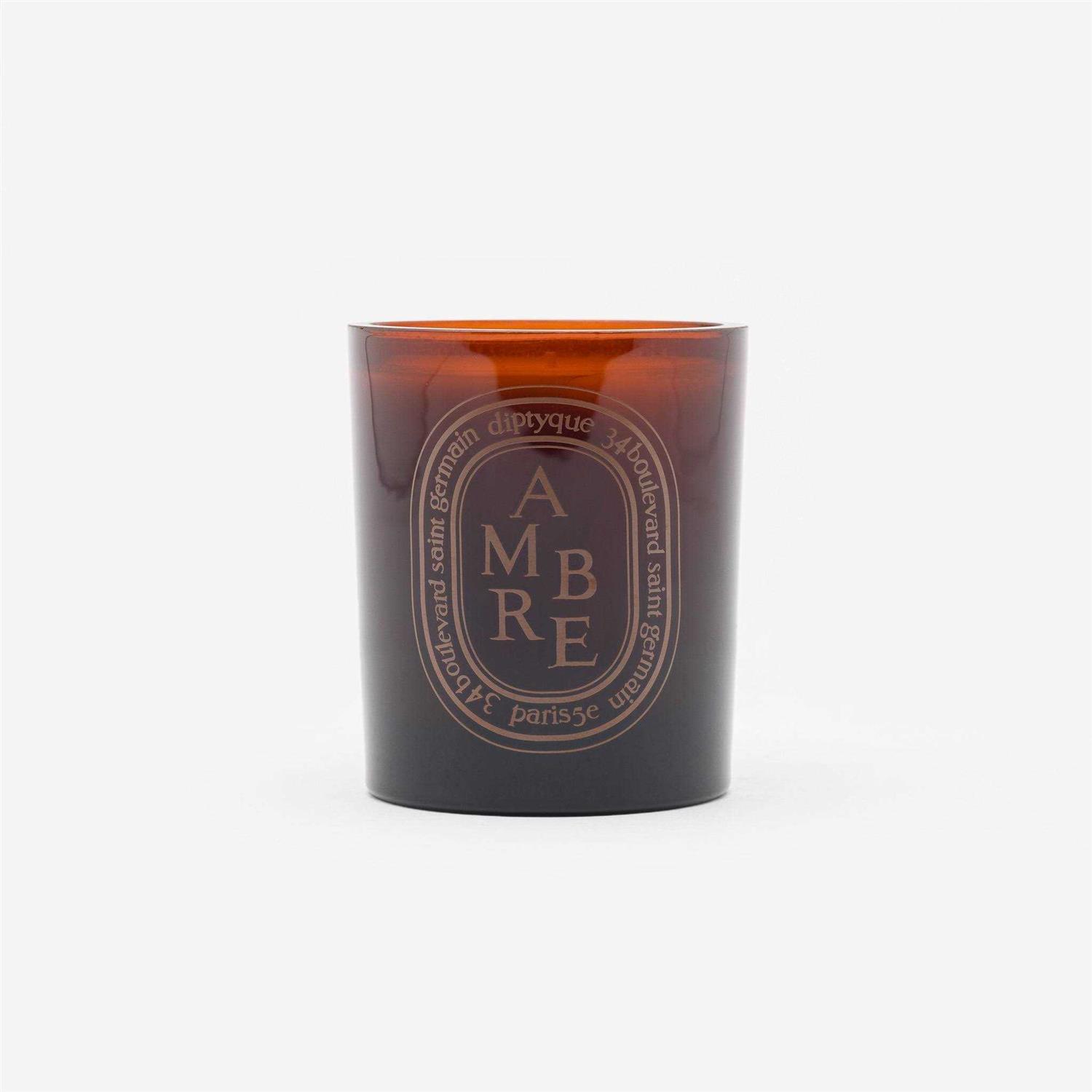 Diptyque Scented Candle - Image 4