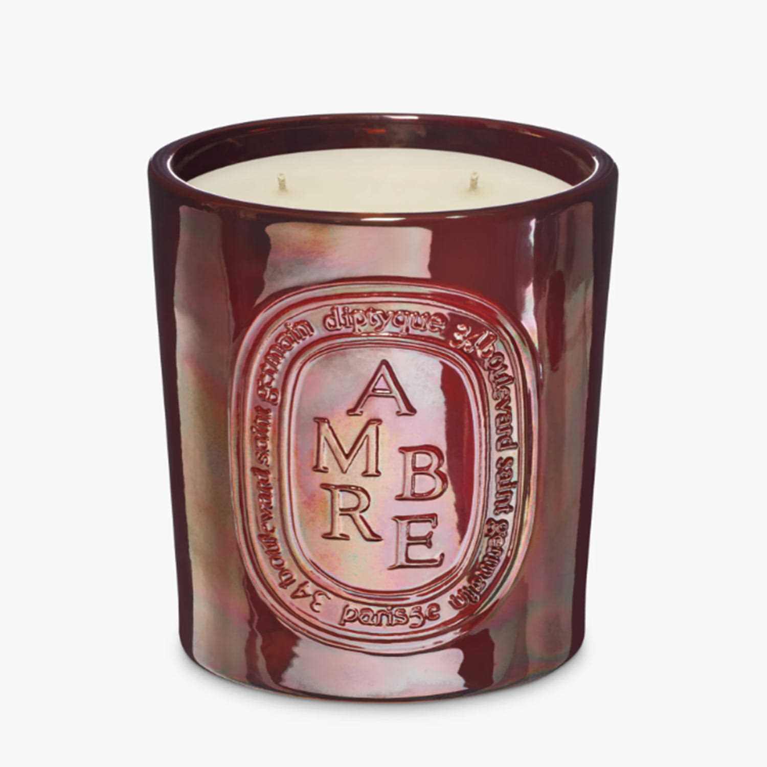 Diptyque Scented Candle - Image 5