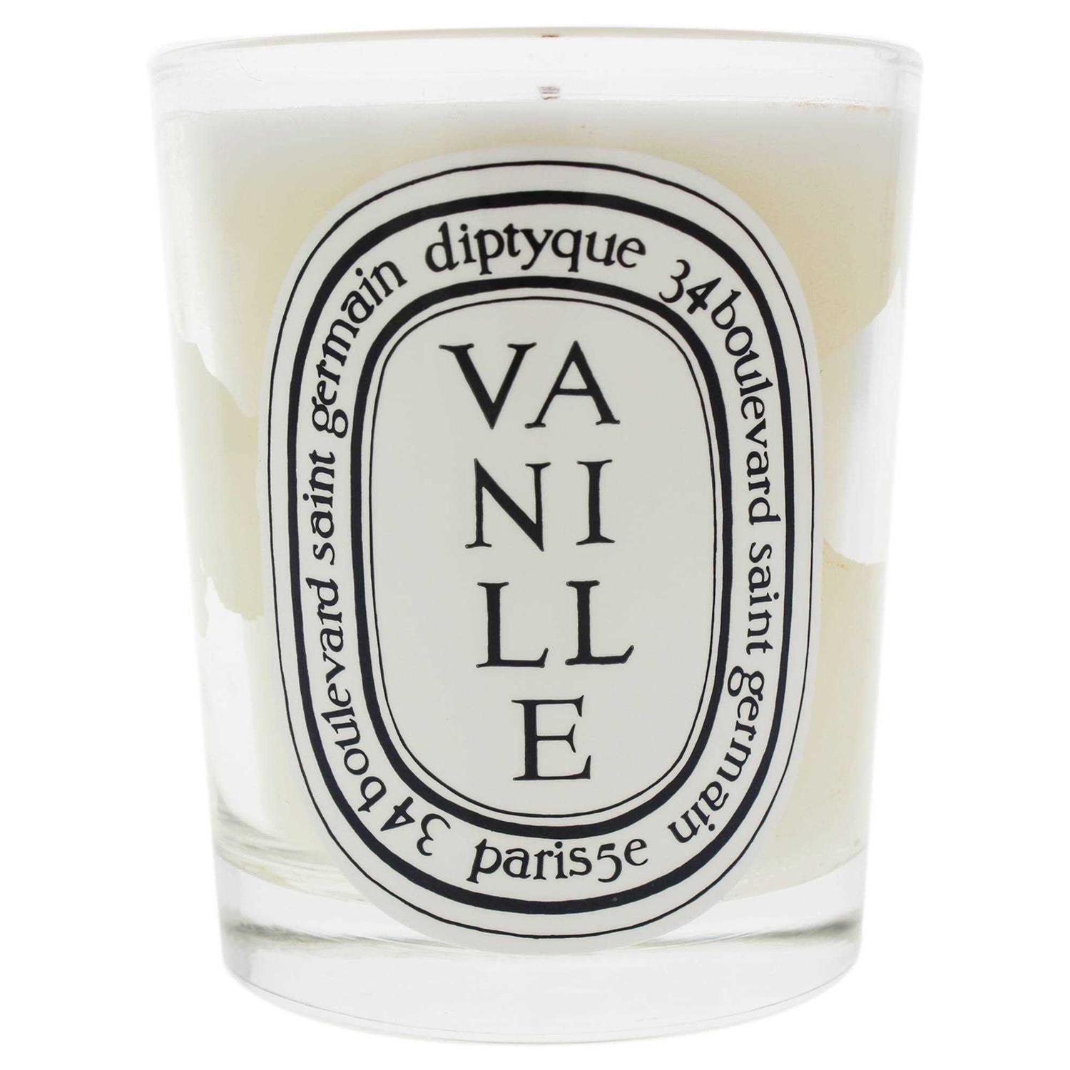Diptyque Scented Candle - Image 5