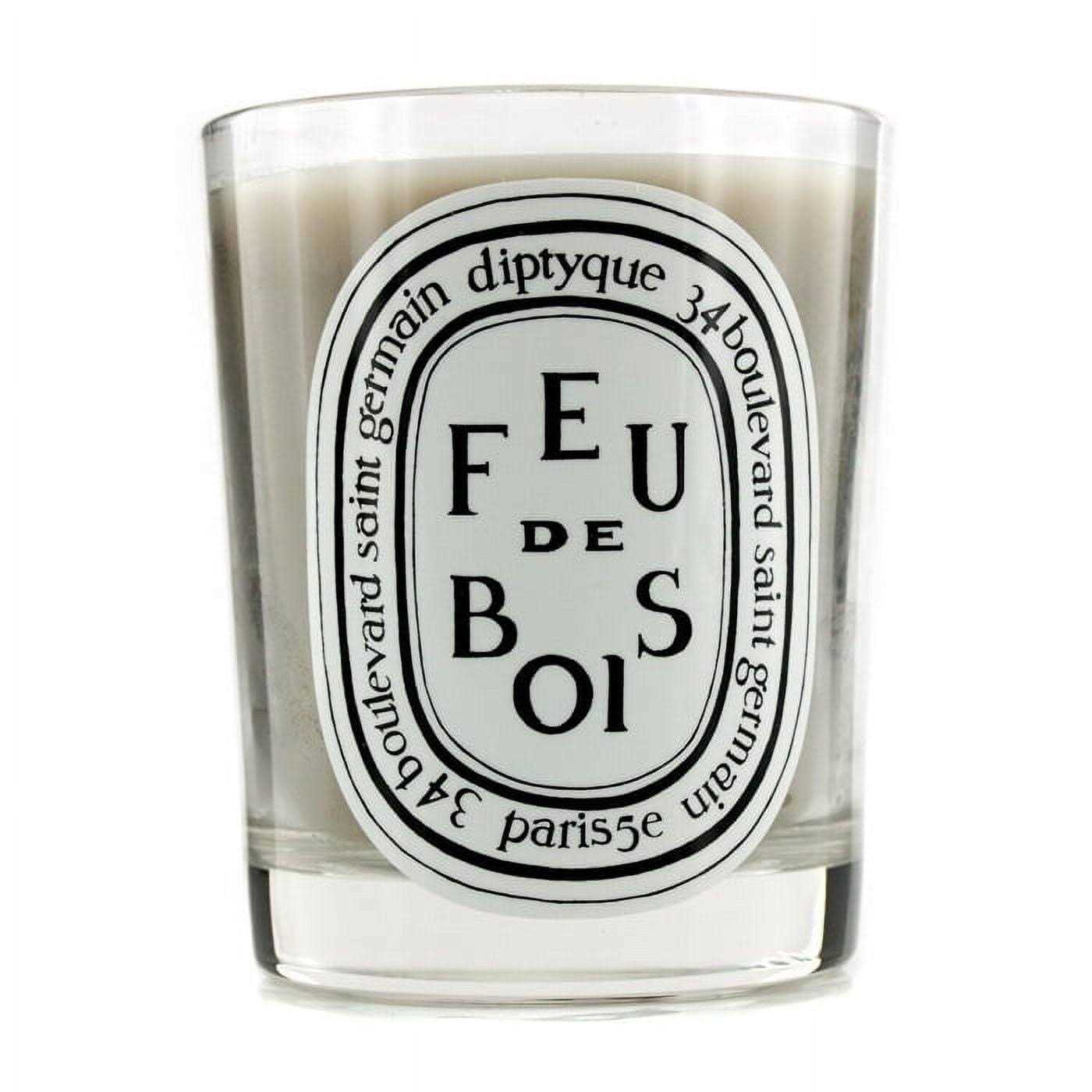 Diptyque Scented Candle - Image 5