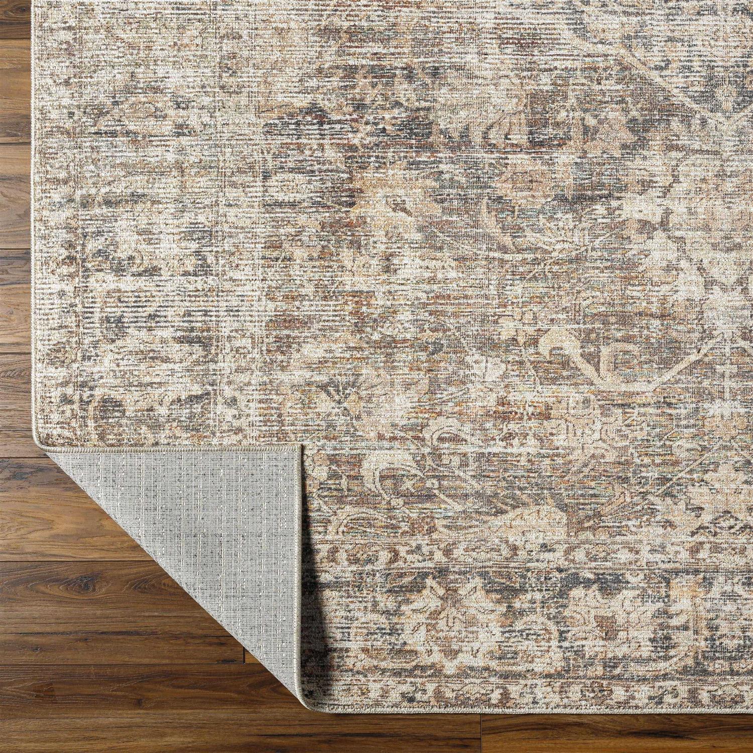 Surya Marlene BOMN-2301 Rug - Image 5