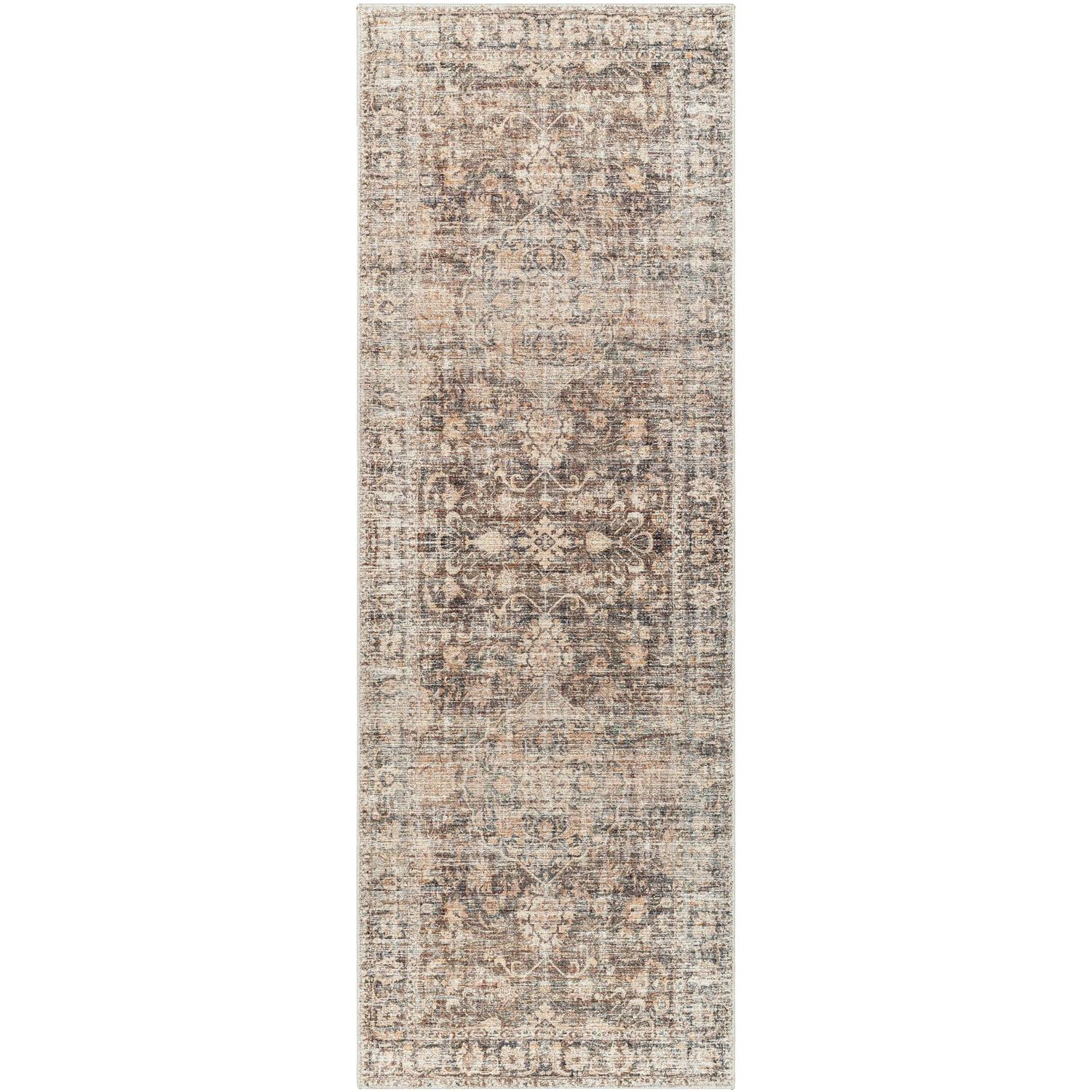 Surya Marlene BOMN-2301 Rug - Image 4