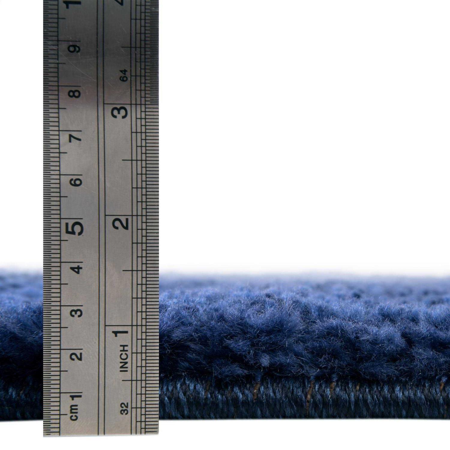 Unique Loom Calabasas Solo Rug - Image 5