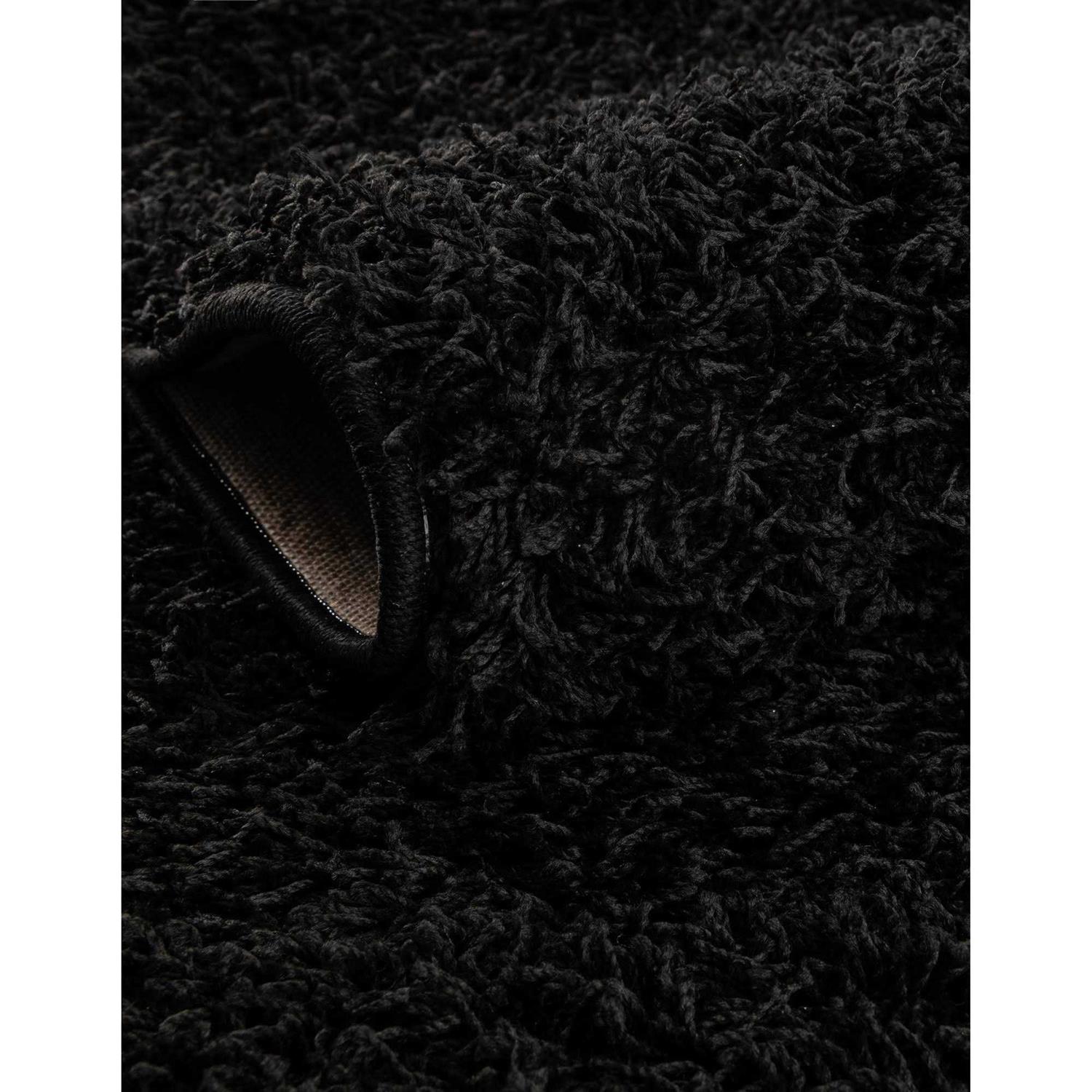 Unique Loom Calabasas Solo Rug - Image 4