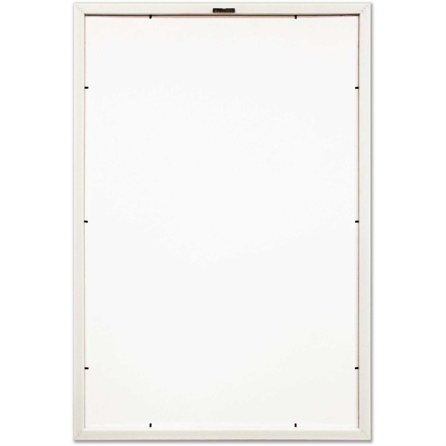 Trends International Pokémon Kanto Grid Wall Poster - Image 5